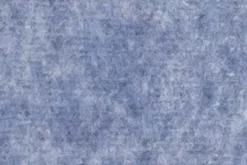 Fäustlinge Fleece blau