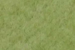Fäustlinge Fleece grün
