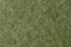 Fäustlinge Wollfleece grün Gr. 1