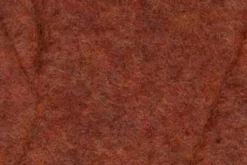 Fäustlinge Wollfleece redwood Gr. 1