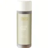 Gallseife 200ml
