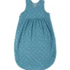 Ganzjahresschlafsack Pusteblume 70 cm