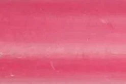 Geburtstagskerze pink
