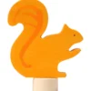 Geburtstagsstecker Eichhörnchen