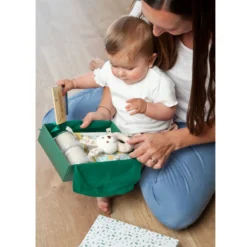 Geschenkbox 