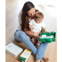 Geschenkbox 