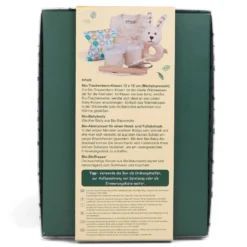 Geschenkbox 