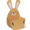 Geschenkbox Osterhase