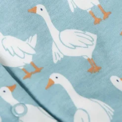 Geschenke-Set 