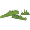 Gras