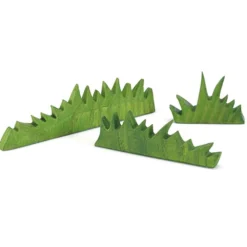 Gras