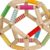 Greifling Ball elastisch