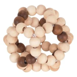 Greifling Elastik-Ball natur
