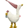 Greifling Gans