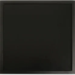 Große Magnettafel