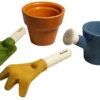 Gärtner-Set 4tlg.