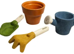 Gärtner-Set 4tlg.