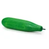 Gurke