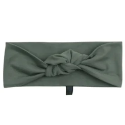 Haarband "Knoten" sage 53/55