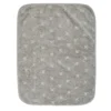 Handtuch 50x65 mineral green