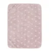 Handtuch 50x65 nightingale