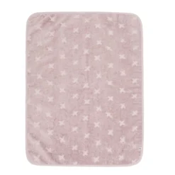 Handtuch 50x65 nightingale