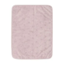 Handtuch 50x65 nightingale