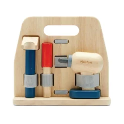 Handwerker Set