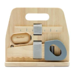 Handwerker Set