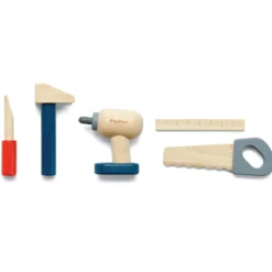 Handwerker Set