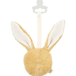 Hase Schnullerkette
