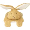 Hase Wärmekissen