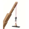 Hebemagnet
