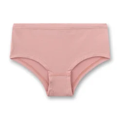 Hipster-Slip 2er-Pack 