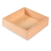 Holzbox