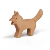 Holztier Bremer Hund