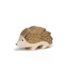 Holztier Igel