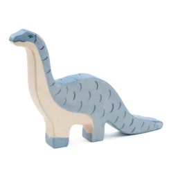 Holztiger Figuren-Set 