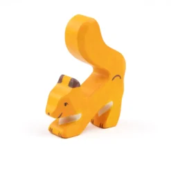 Holztiger Figuren-Set 