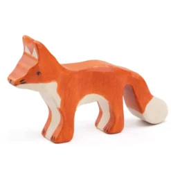 Holztiger Figuren-Set 