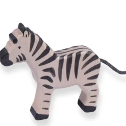 Holztiger Figuren-Set 