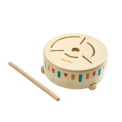 Holztrommel "Senso"