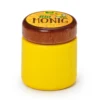 Honig