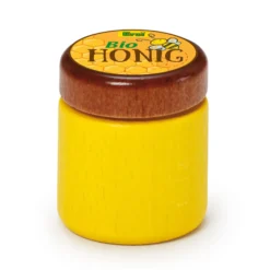 Honig