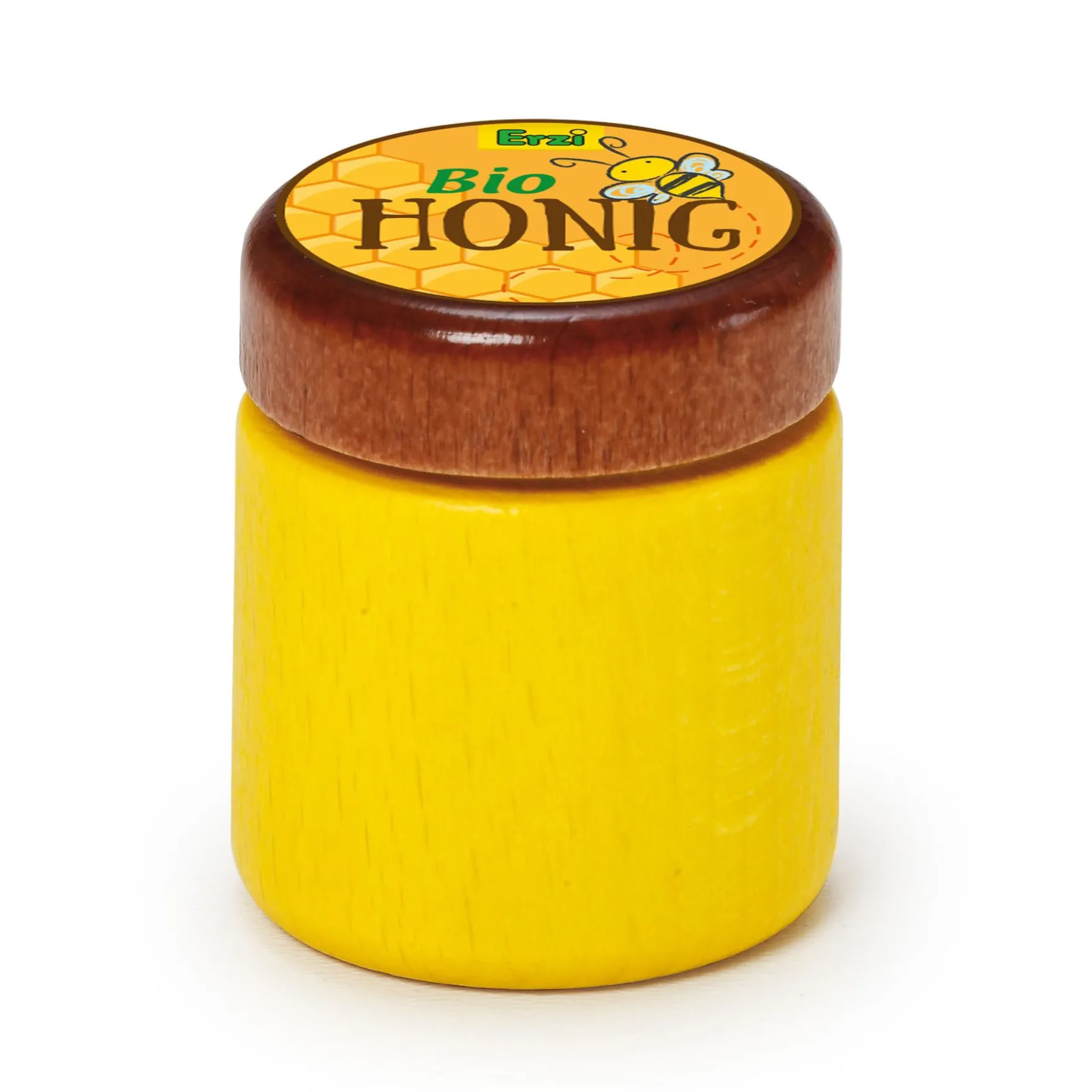 Honig