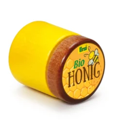 Honig