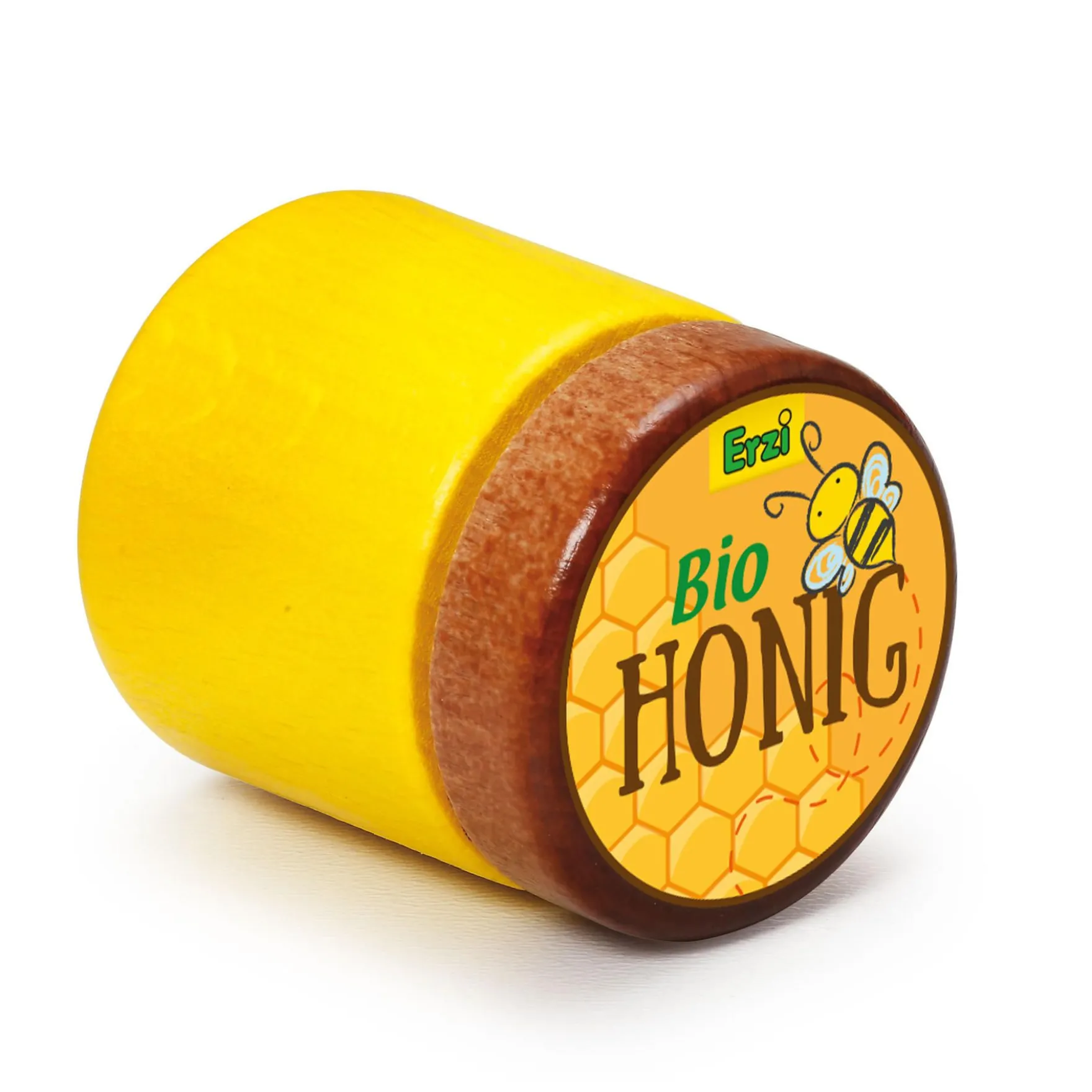 Honig