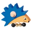 Igel für Multibahn