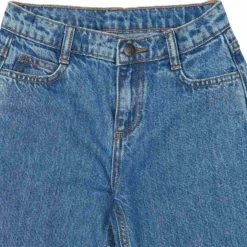 Jeans-Hose 