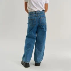 Jeans-Hose 